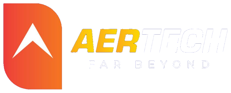 AerTech International — Far Beyond