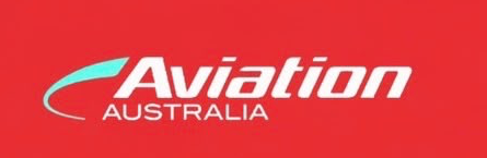 Aviation Australia